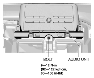 G10988137