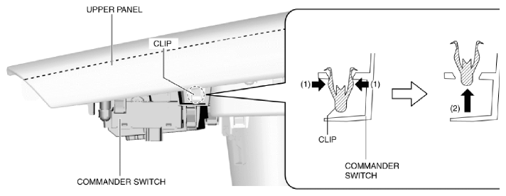 G10988250