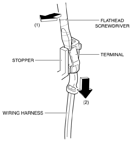 G10988333