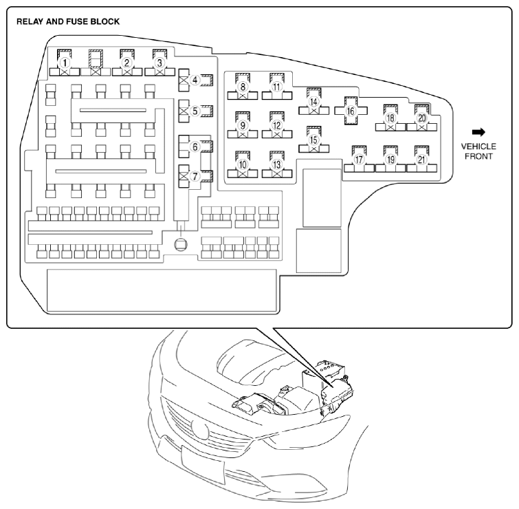 G10988347