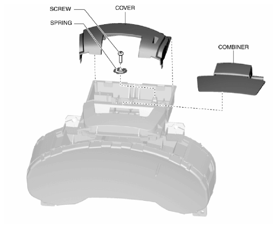 G10988389