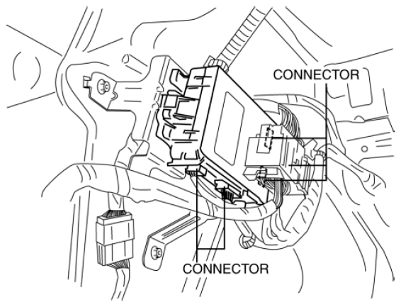 G10988428