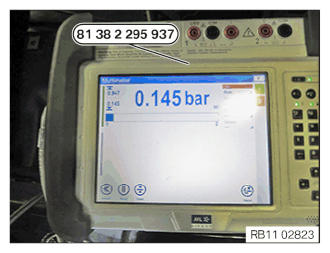 G10992205