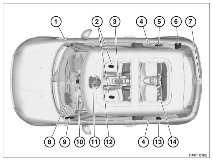 G10996595