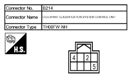 G10999174