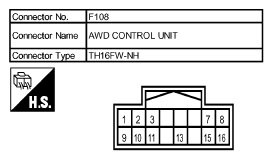 G10999226
