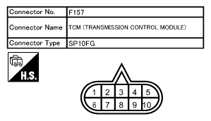 G10999617