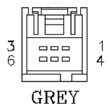 G11013547