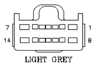 G11013573