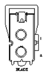 G11013661