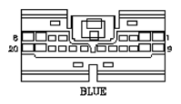 G11013742