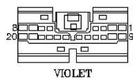 G11013744