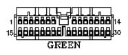 G11020092