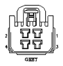 G11020236