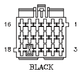 G11020279