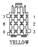 G11020281