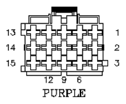 G11020283