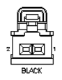 G11020295
