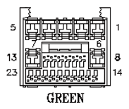 G11020337