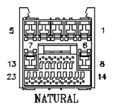 G11020341