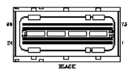 G11020515