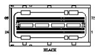 G11020516