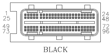 G11020638
