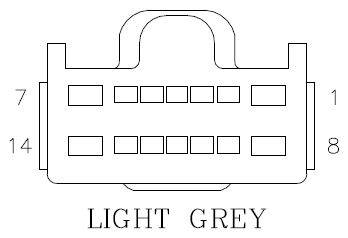 G11020871