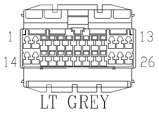 G11021019