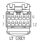G11021021