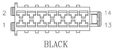 G11021022