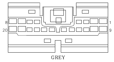 G11021082