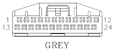 G11021085
