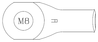 G11021087