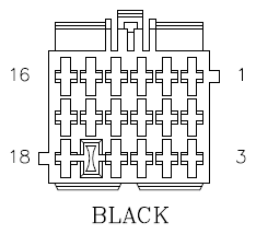 G11021117
