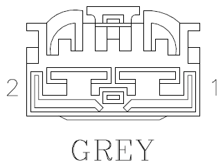 G11021132