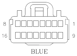 G11021134