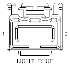 G11021143