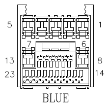 G11021159