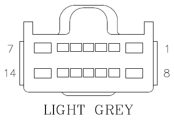 G11021168