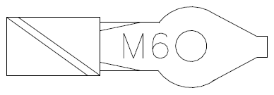 G11021240