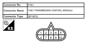 G11021439