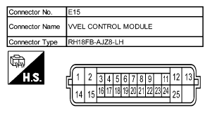 G11021693