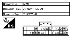 G11021948