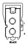G11025963