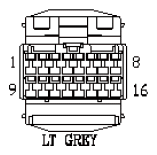 G11026049