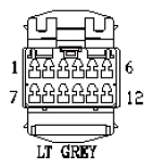 G11026050