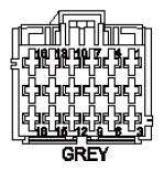 G11026162