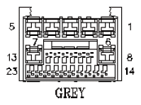 G11026194
