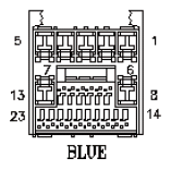 G11026195
